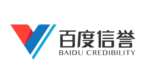 久久精品女人的天堂|2025国际儒学与中华文化师资班开班 26国逾百名中外学员参加